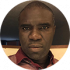 Idrissa BA