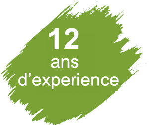 experience 