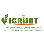 ICRISAT