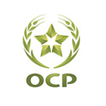 OCP