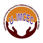 U IMEC