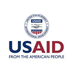 USAID