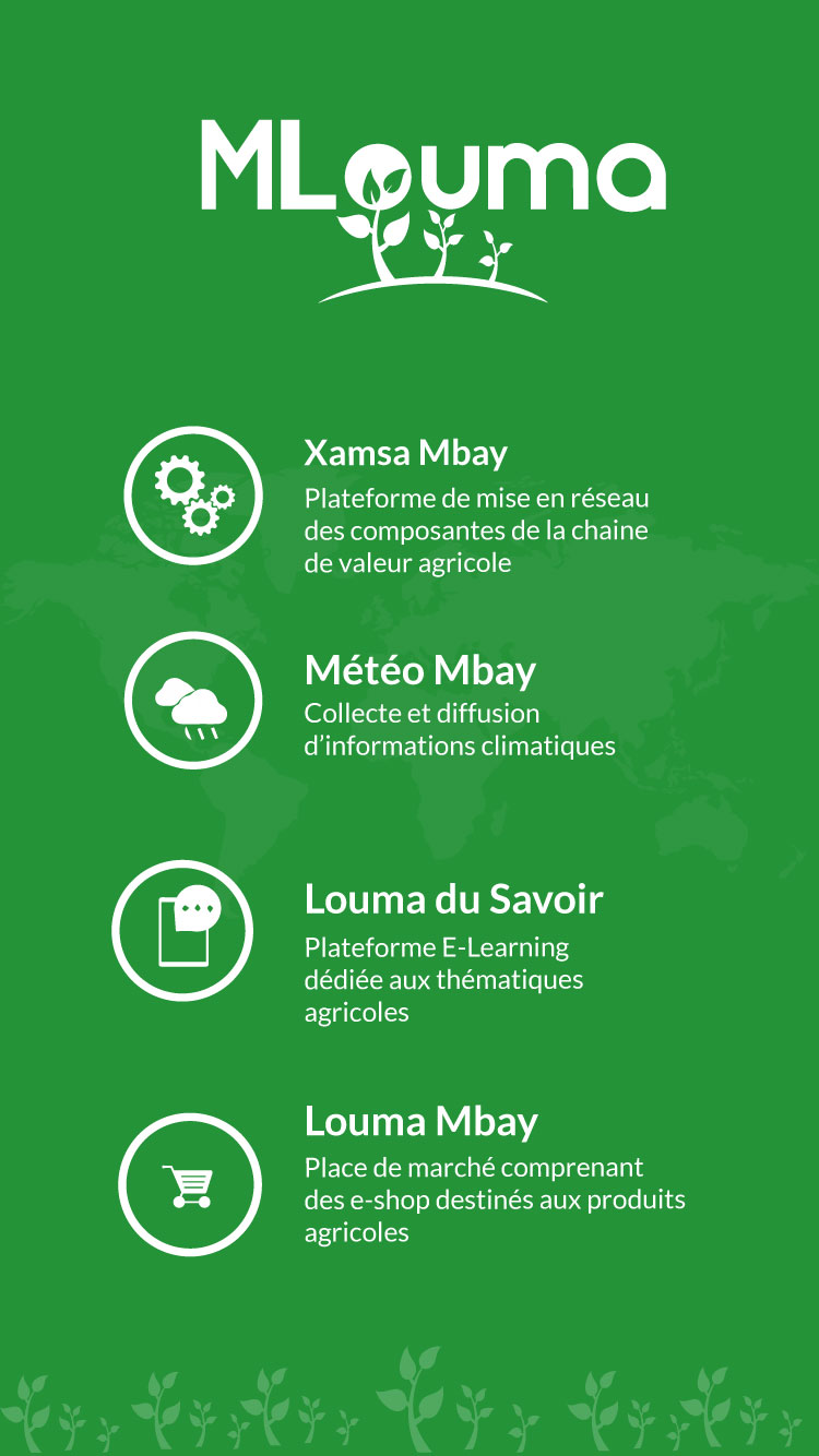 MLOUMA